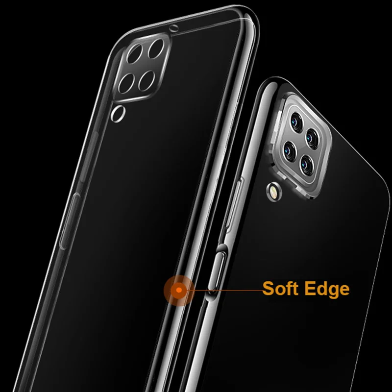 O1CN01oqJSAD2IfrawEkNZz_!!2143269314