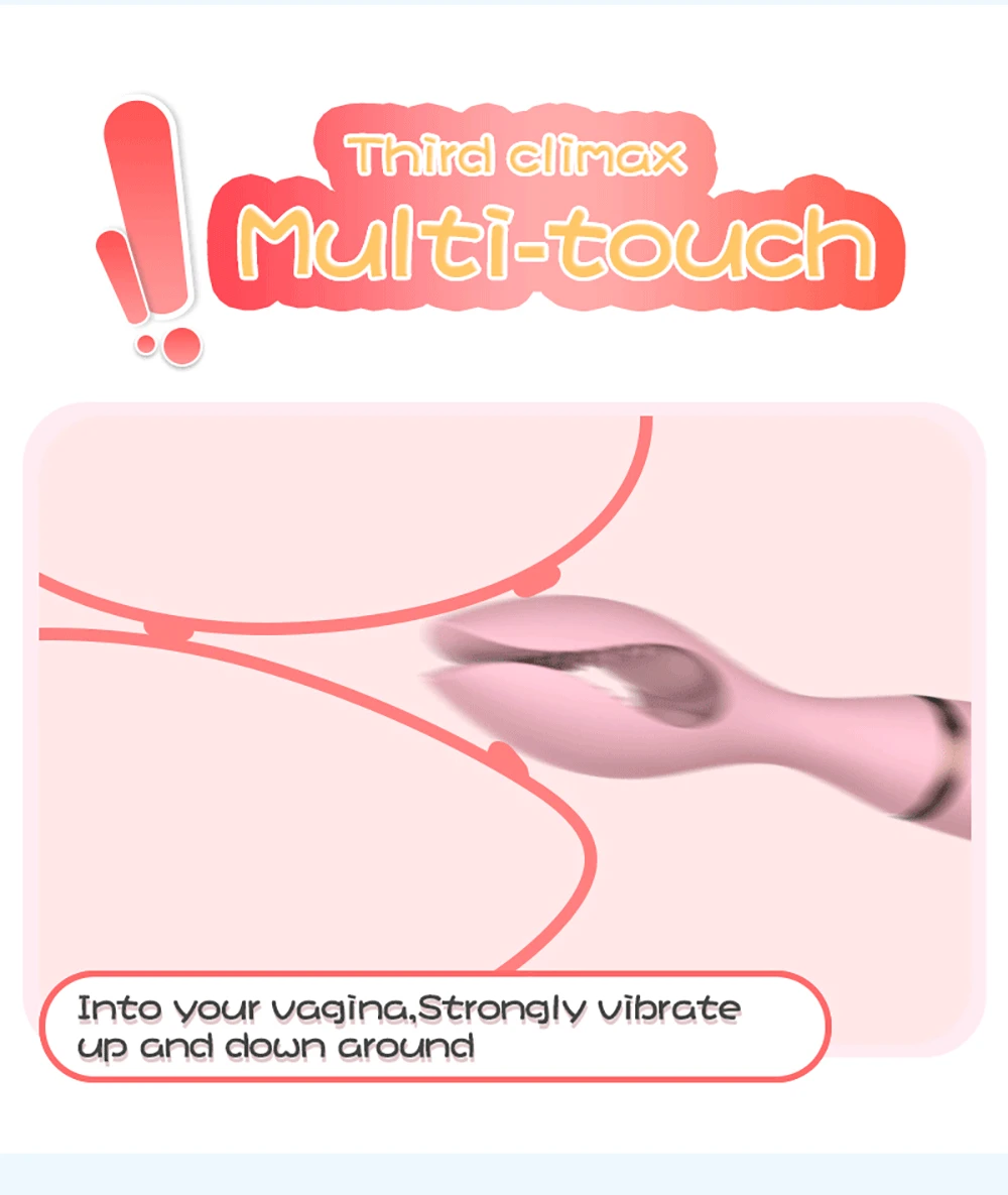 Hcef301f75ef94ac986cb953fc9d14d1fN