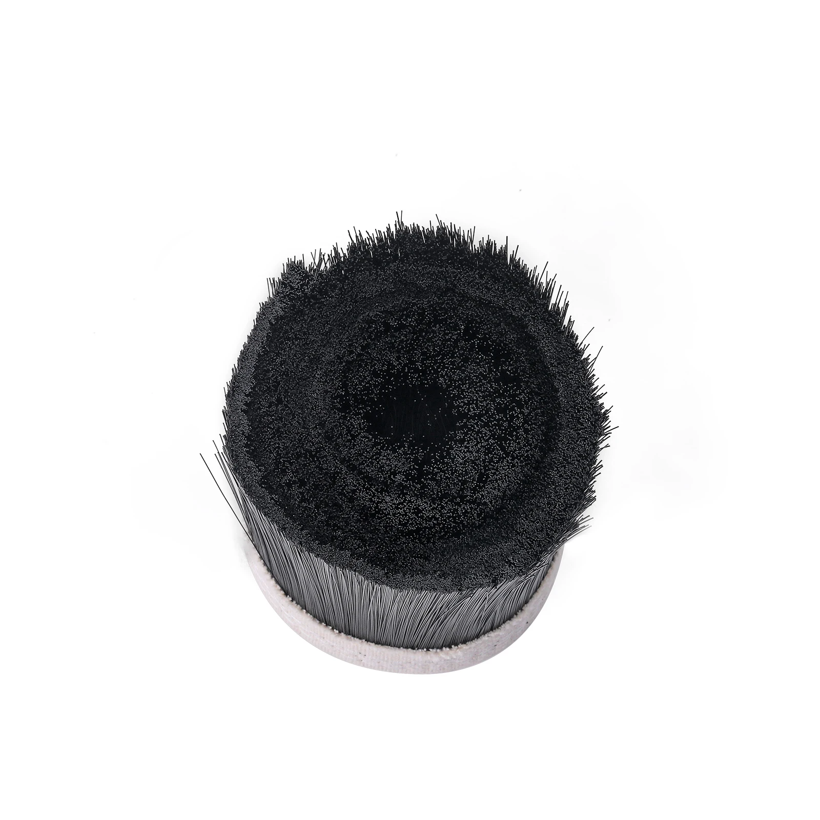 Brush Vacuum Cleaner Engraving Machine Dust Collector Cover 1M x 70mm/100mm For CNC Router Woodworking Dust Removal Cover