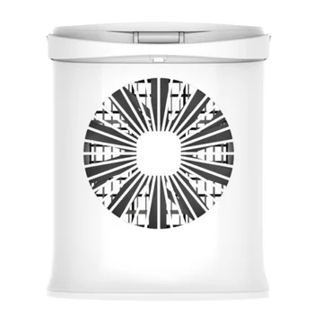 

1PC Summer Bluetooth Speaker Humidifier Cooler Summer With Speakers Desktop Small Mini Air Conditioner Goods