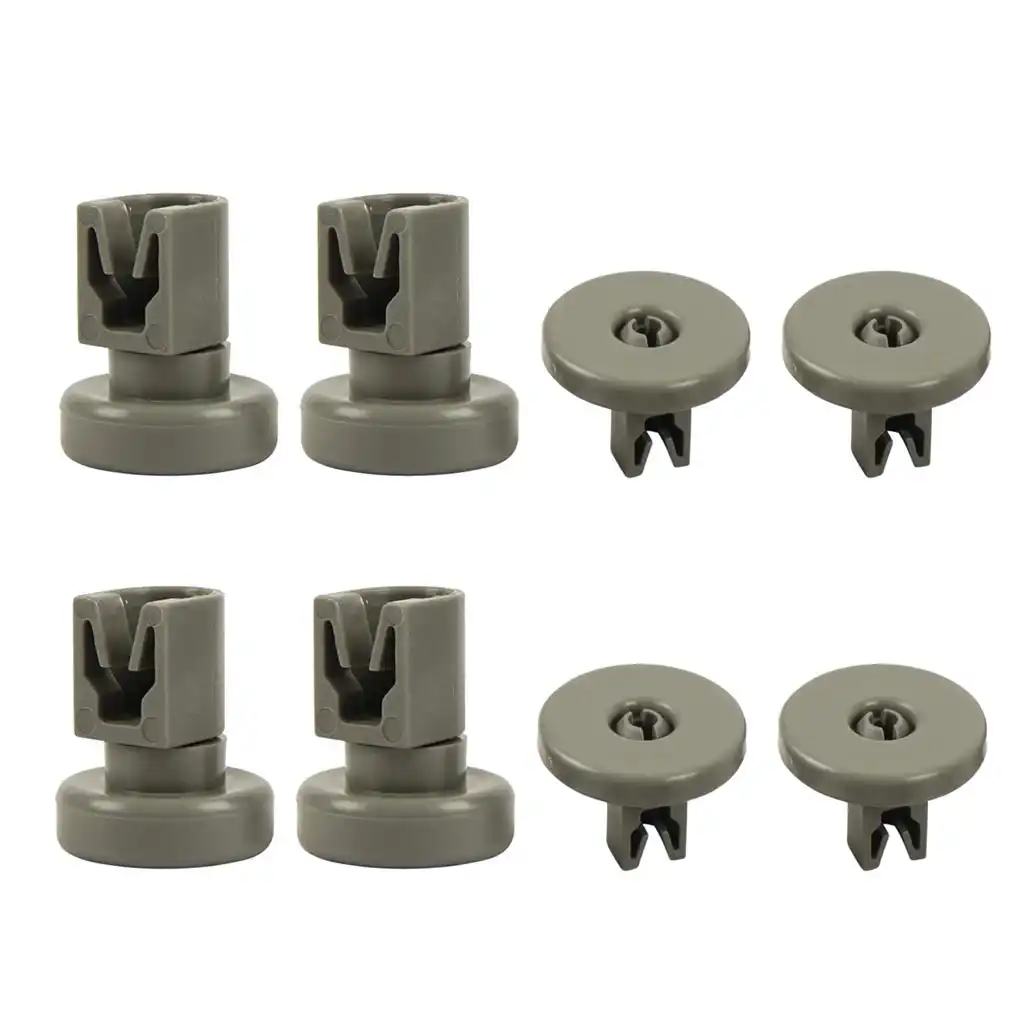 universal dishwasher lower basket