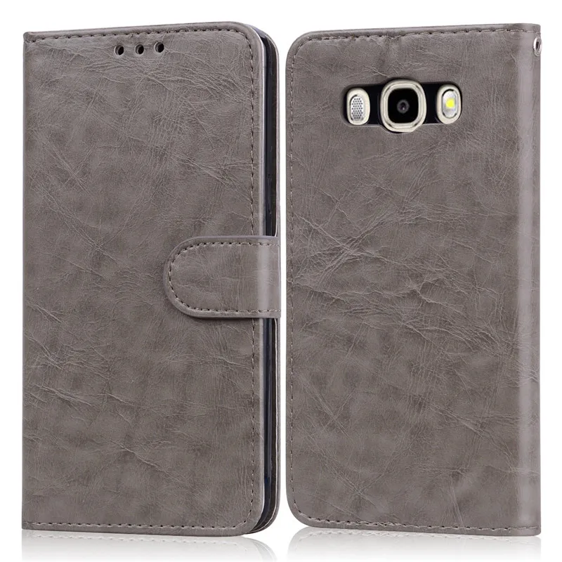 Чехол-Бумажник Флип A10 A20 A30 A40 A50 кожаный чехол для Samsung Galaxy J3 J5 J7 J1 A5 J4 J6 S10 S9 S8 плюс J2 Core чехол