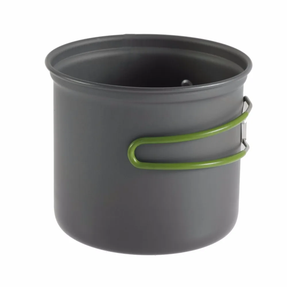 Легкая чаша для пикника 2 шт./компл.|Электрические кастрюли| |