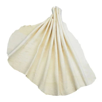 

40*50cm Cleaning Cloth Car Screen Washing Absorbent Detailing Irregular