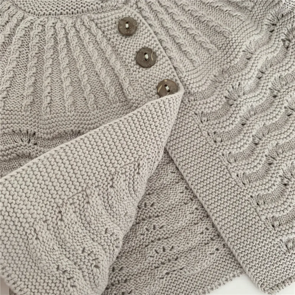 11584904733_462058305