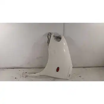 

8766398 flap Front Left Nissan Serena (c23m) 1.6 Cat