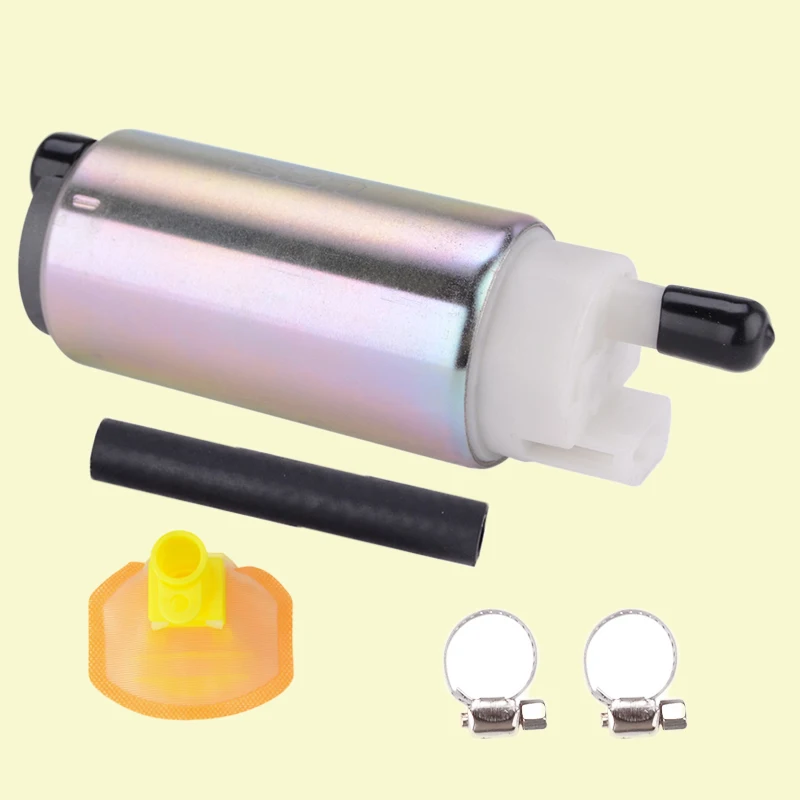 Pompa Carburante Per Suzuki Gsr600 Gsxr600 Gsxr750 Gsxr1000/1400 Gsx-R600 Gsx-R750 Gsx-R1000 Gsxr Gsx R Gsx-R 600 750 1000 2005 2006