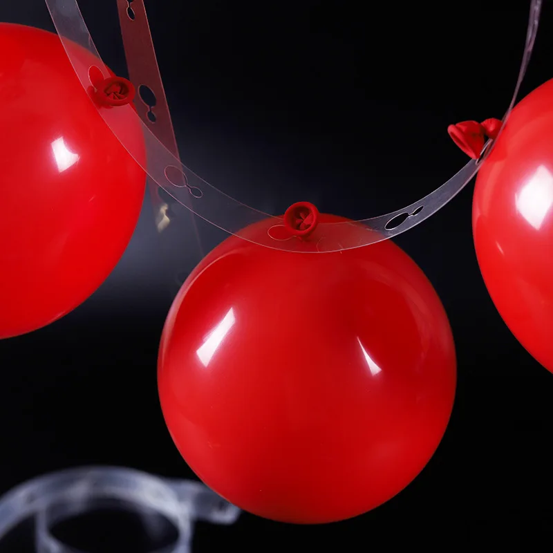 Конфетти для воздушного шара набор воздушный шар для вечеринки на день рождения Юбилей свадебные шары для украшения подарок для гостей свадьбы