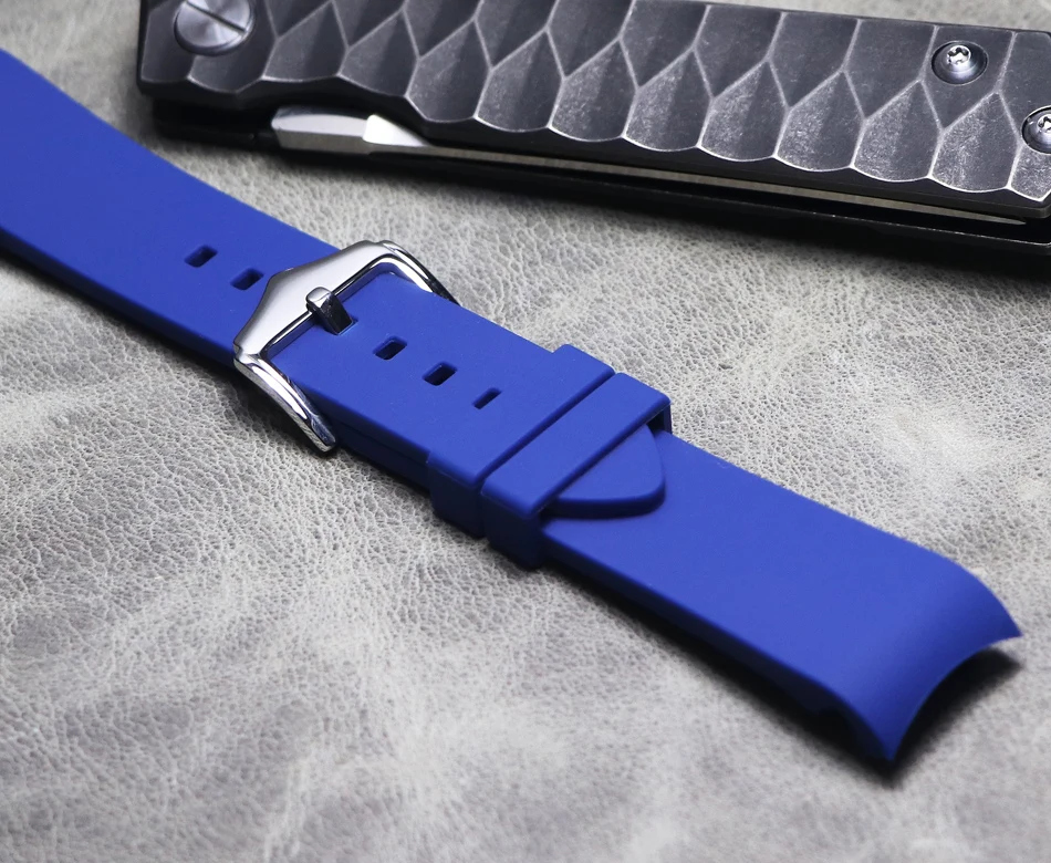 O1CN01ZHIdZ01nFWfFug21T_!!39605060