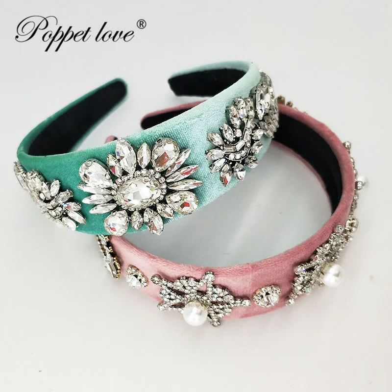 

Greek goddess art retro hair accessories; Wedding Decoration Wedding Dress Studio Tiara Crown Casting
