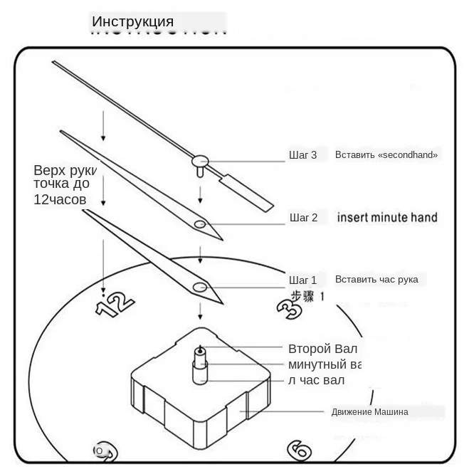 10838511951_1228766259