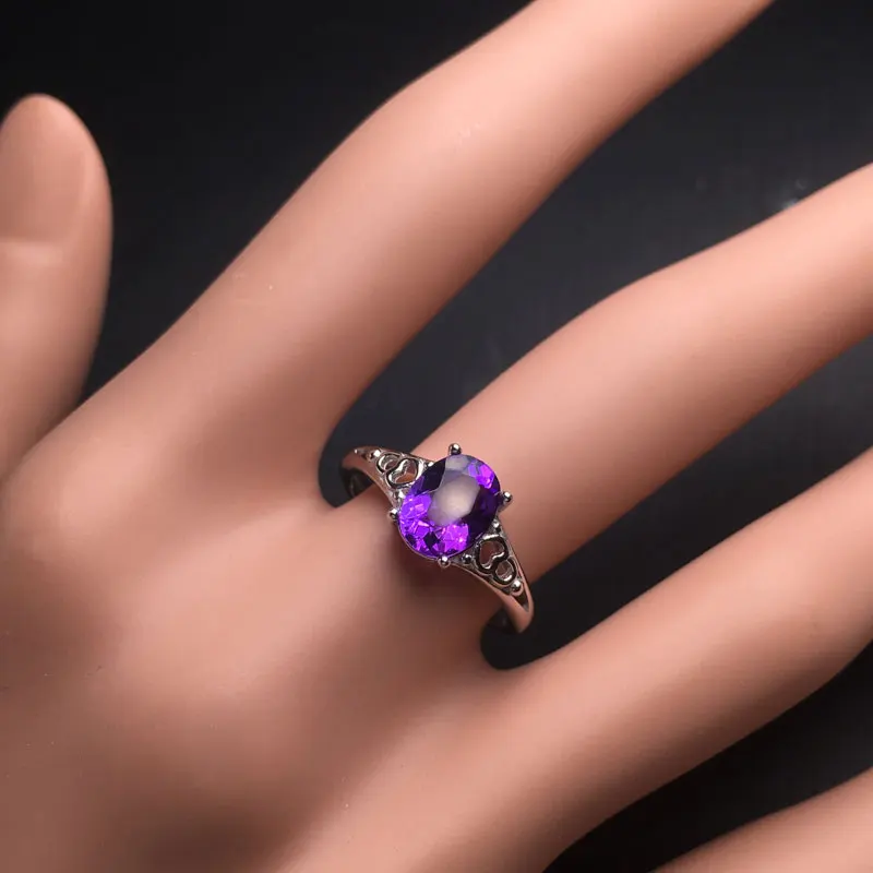 未命名-(48---226)