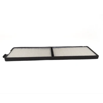 

Air Filter For Baldwin PA5651, In Line Filters FA13305, FBWPA5651, FBW-PA5651, FINFA13305, FIN-FA13305