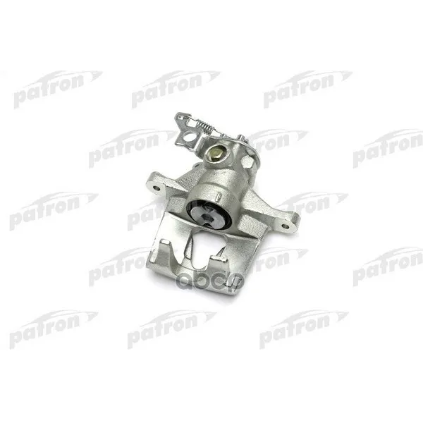 Суппорт Тормозной Задн Прав Ford Mondeo 1.8/2.0/2.5/3.0 00 PATRON арт. PBRC380