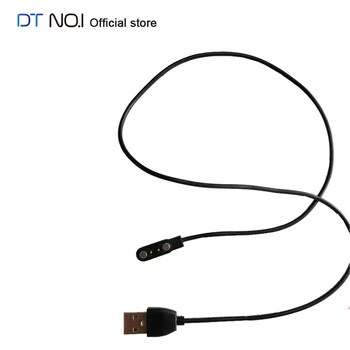 Original Dtno 1 Watch Charging Cable Uni Versal For Dtno I Dt28 Dt78 Dt68 Smartwatch Fitness Band Usb Magnetic Charger Buy At The Price Of 4 08 In Aliexpress Com Imall Com Original Dtno 1 Watch Charging Cable Uni Versal For Dtno I Dt28 Dt78 Dt68 Smartwatch Fitness Band Usb Magnetic Charger Buy At The Price Of 4 08 In Aliexpress Com Imall Com