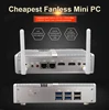 Mini PC