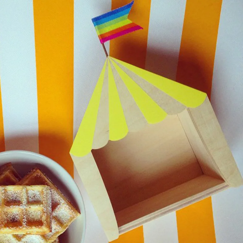 4458894136_534803438