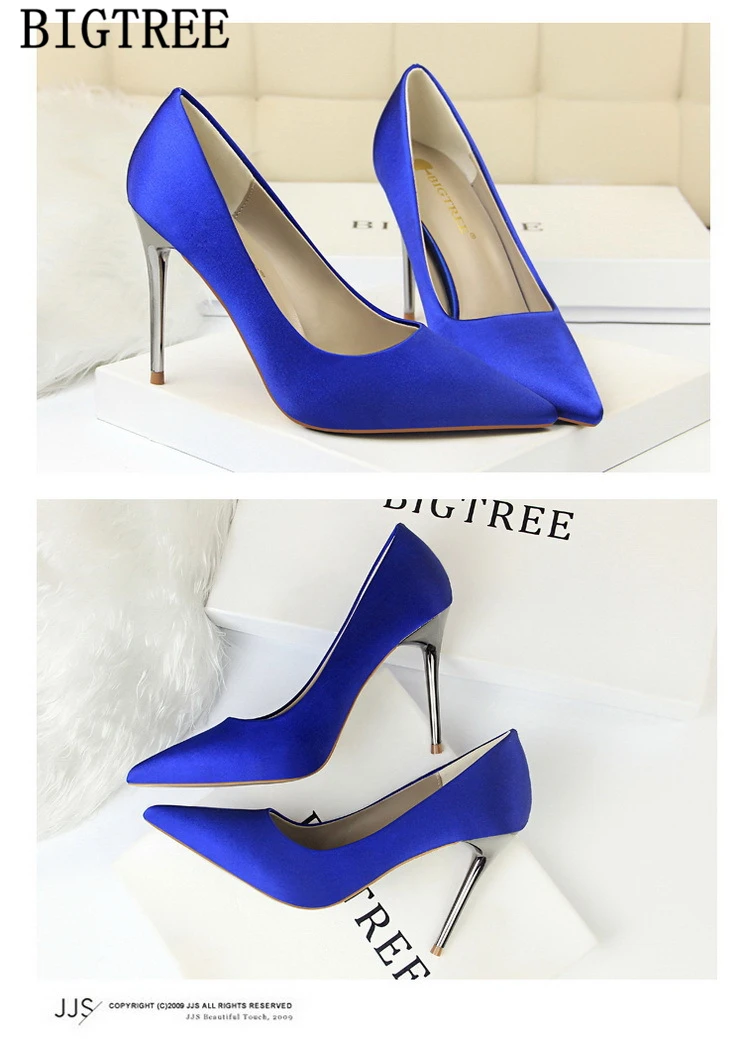 9223856368_107751685