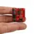 Bluetooth 5.0 Audio Receiver Board MP3 MP3 Lossless Decoder Board Беспроводной Музыкальный Плеер Для Автомобиля Home Speaker DIY Kits