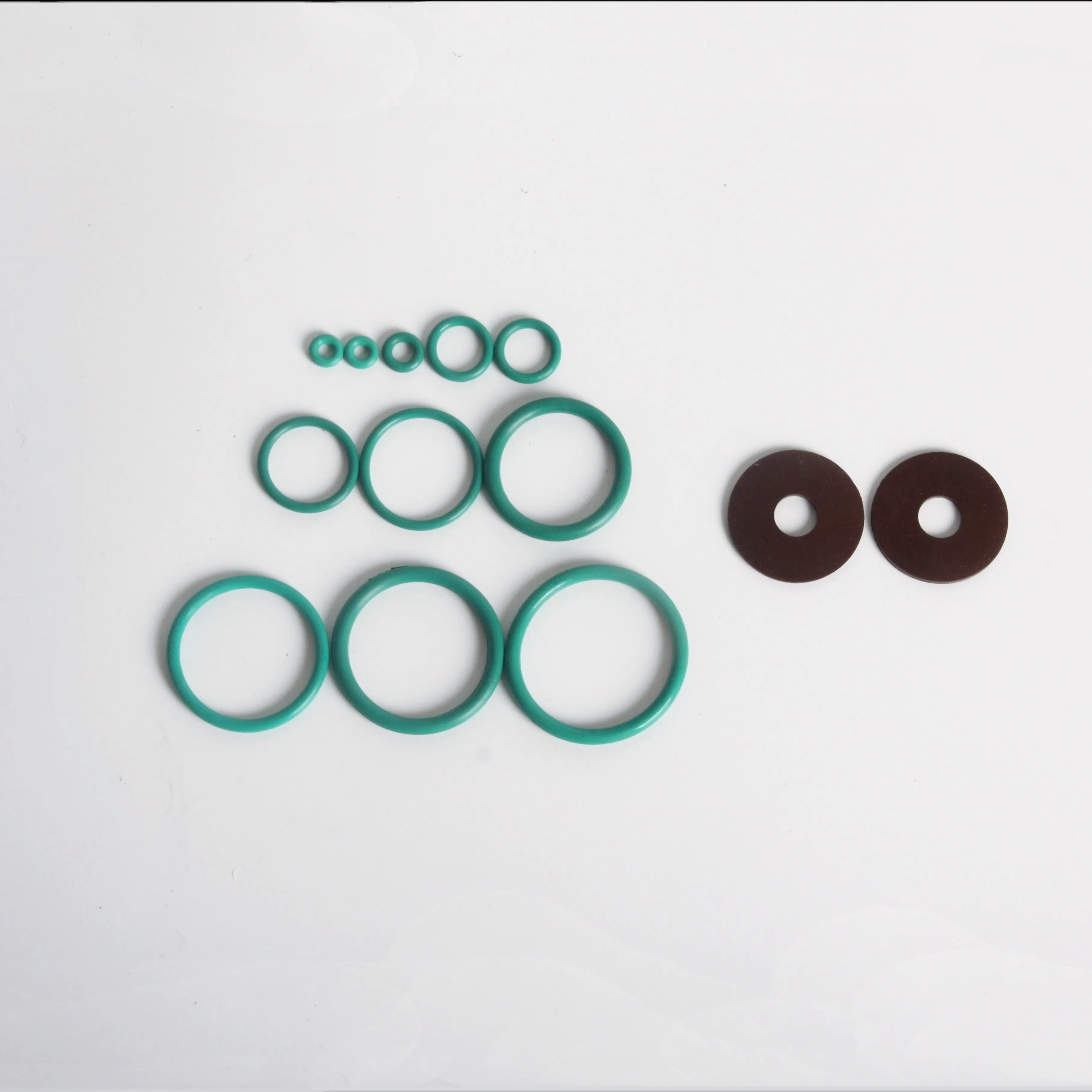 Aggregate 133+ air compressor o ring latest awesomeenglish.edu.vn