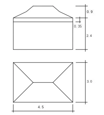 3x4.5_
