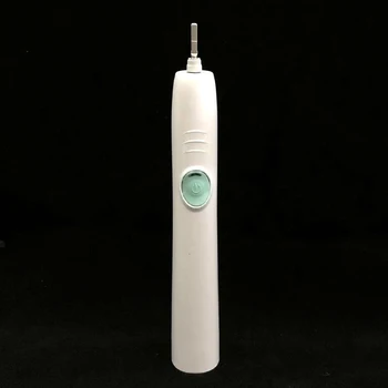 

New for Philips Sonicare Air Floss Pro Electric Flosser EasyClean Toothbrush HX6530 Handle Without Charger