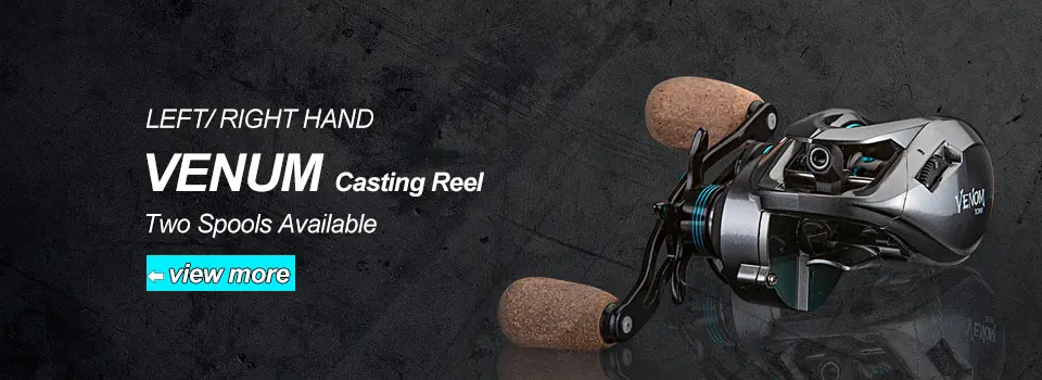 65g90g120g140g Trolling Wood Stickbait Pencil Popper Tuna Boat Fishing Lure Topwater Long Casting Wobbler Carp Artificial Leurre