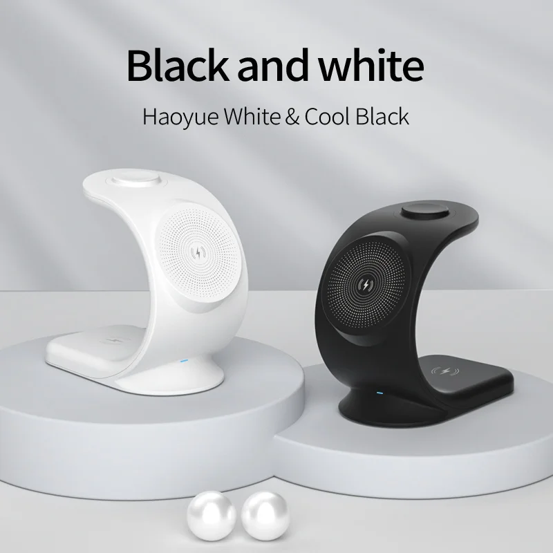  14 13 12  ƽ ̴ ġ 7 6 SE  ο ׳ƽ  ,    ̼ Ȧ, 15W, 3 in 1