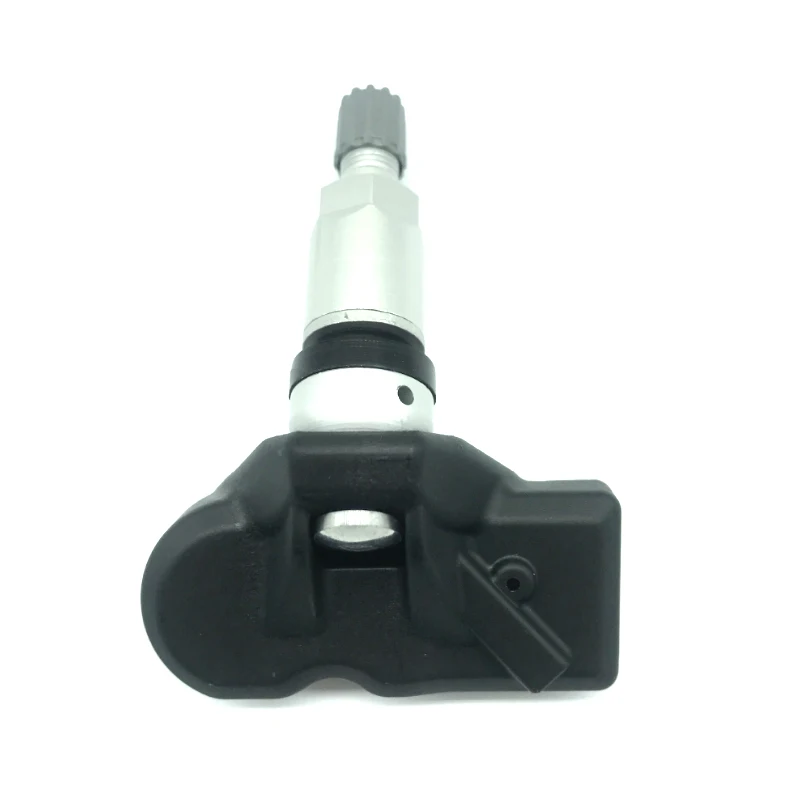 Датчик контроля давления в шинах TPMS для Audi VW 1K0907253D 315 МГц | Автомобили и мотоциклы