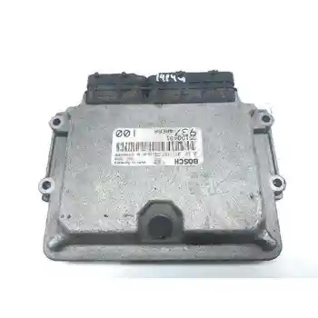

0055198491 SWITCHBOARD ENGINE EUA ALFA ROMEO 147 (190)