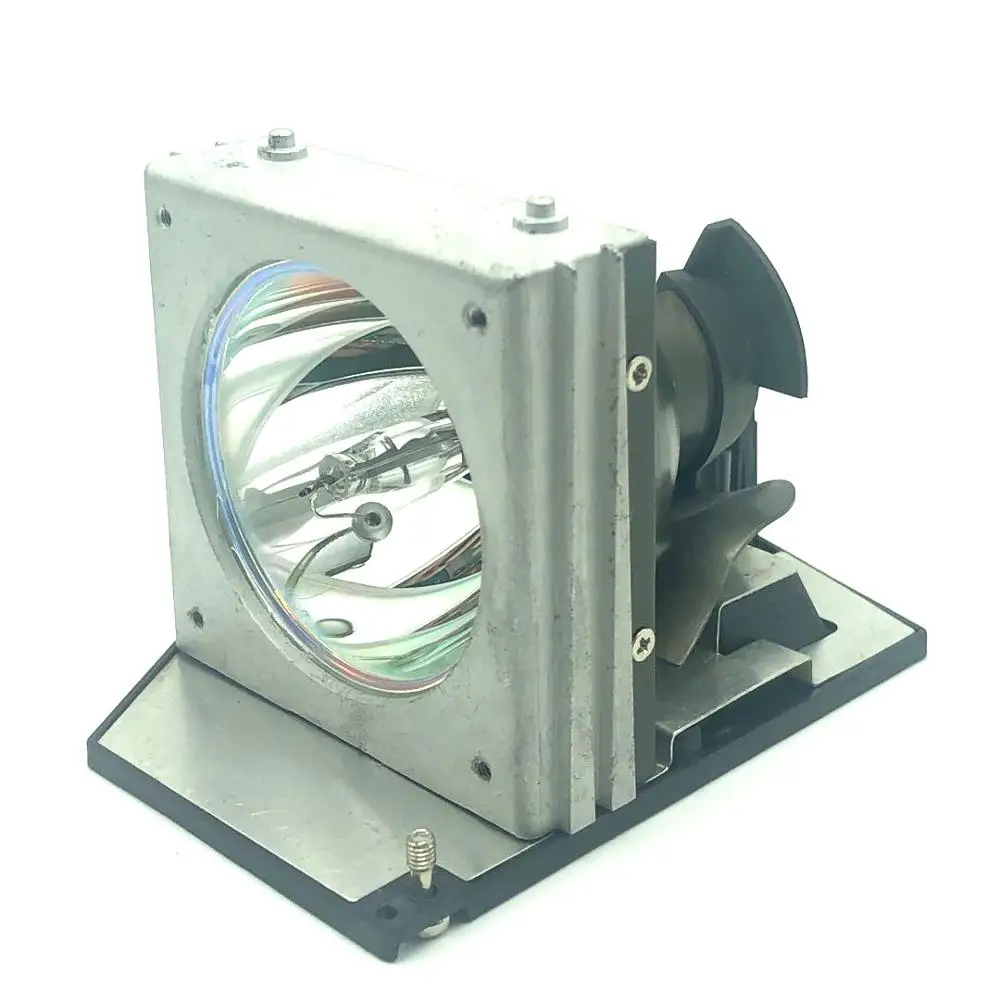 SP.80N01.001 BL-FS200B Оригинальная Лампа для проектора for【nobo X23M Nobo X25M