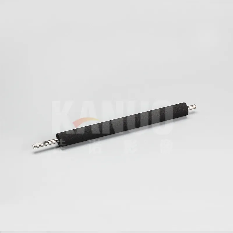 2 шт./лот) A035703/A081673 сушильный валик для мини-лабораторий Noritsu QSS 26/30/33/35 серия minilab