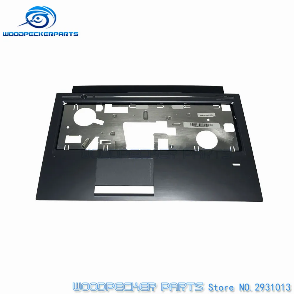 

New Original Laptop Palm Rest FOR Lenovo V570 V570A V570G Palmrest C Case 11S604IH0200