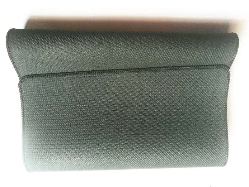 IMG_20190731_164234_副本