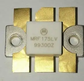 

MRF175LU MRF177 RA60H4452M1 BLW95 BLW97 BLW96