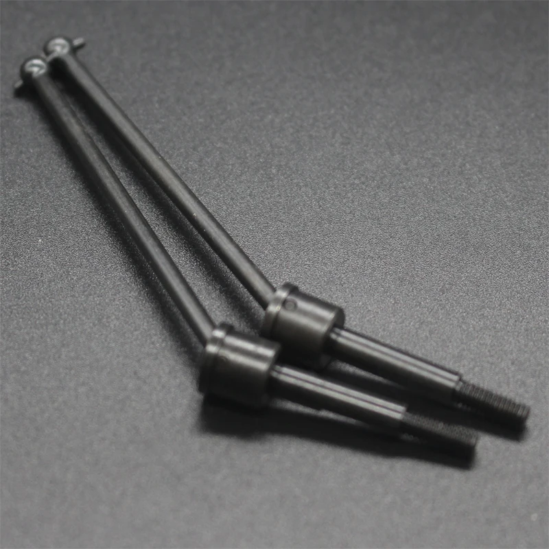 Запасные части HSP Для обновленной стали 188015 для модели 1/10 R/C Универсальный