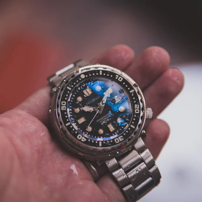diver watches 5