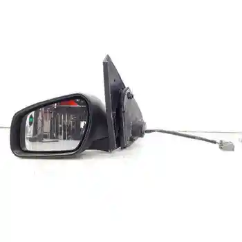 

1232187 REAR VIEW MIRROR LEFT FORD MONDEO SALOON (GE)