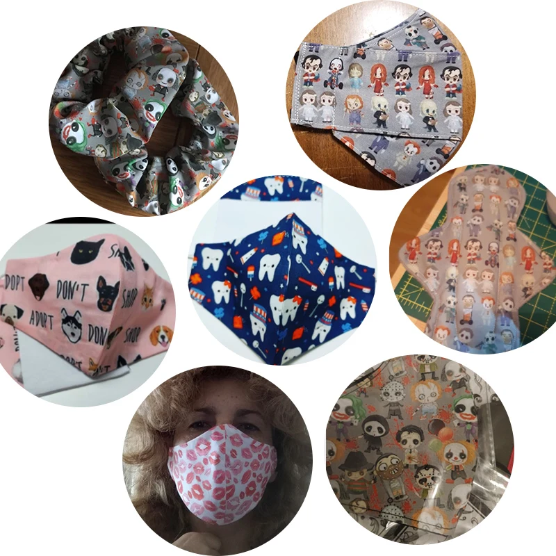 QQ图片20201021174322