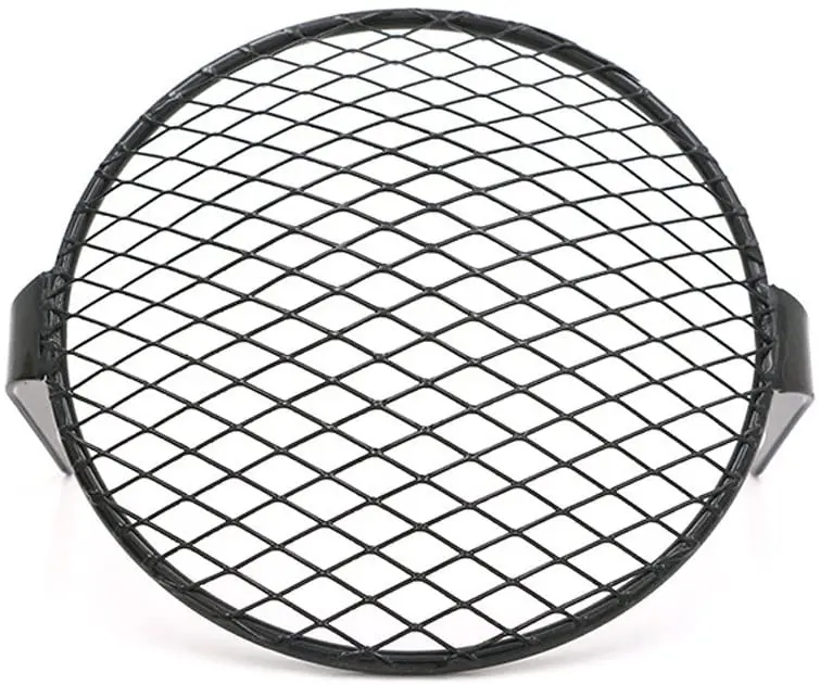 61B9pE0madL._AC_SL1000_