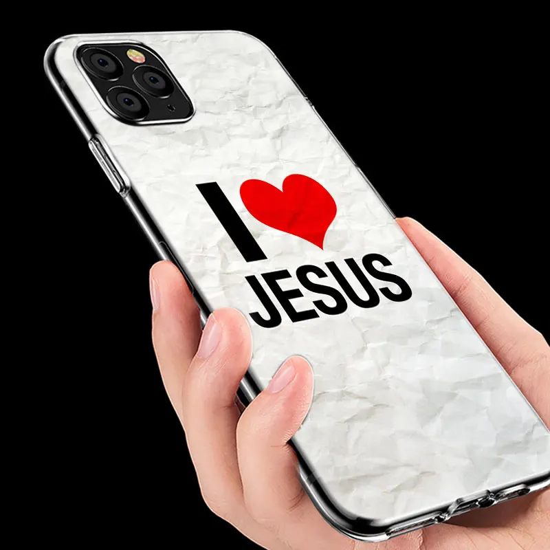 Чехол силиконовый прозрачный для Apple iPhone 11 Pro XS Max X XR 6 6s 7 8 Plus 5|Бамперы| |