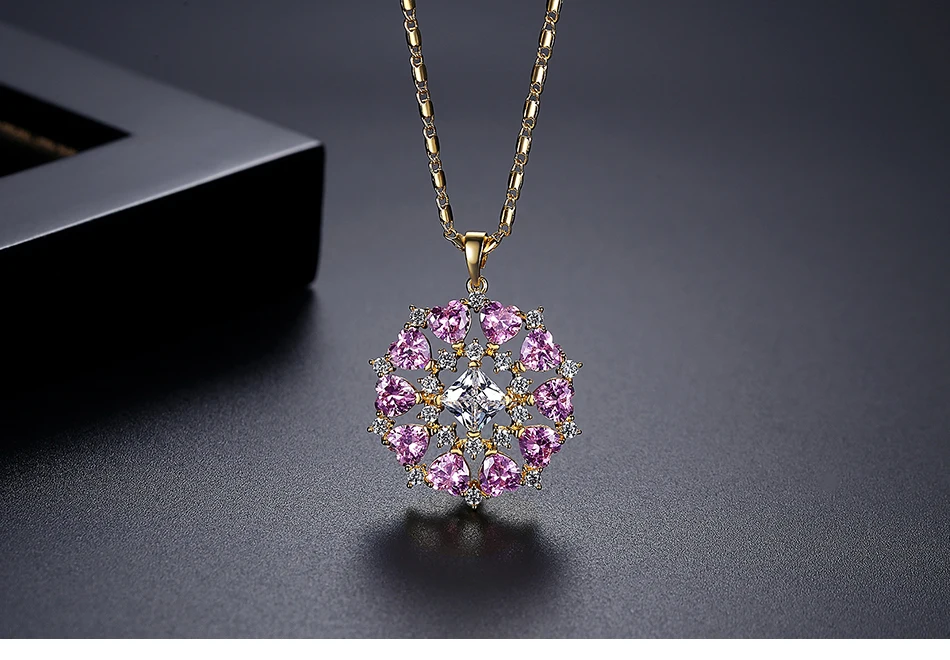 产品详情图片_01