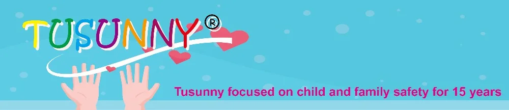 SH1-080C宣传图中文