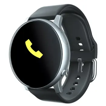 

S2 Smart Bracelet Sports Pedometer Tracking Calorie Recorder Essential for a Healthy Life