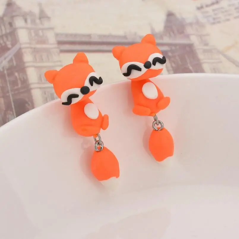 QQ截图20200306170445