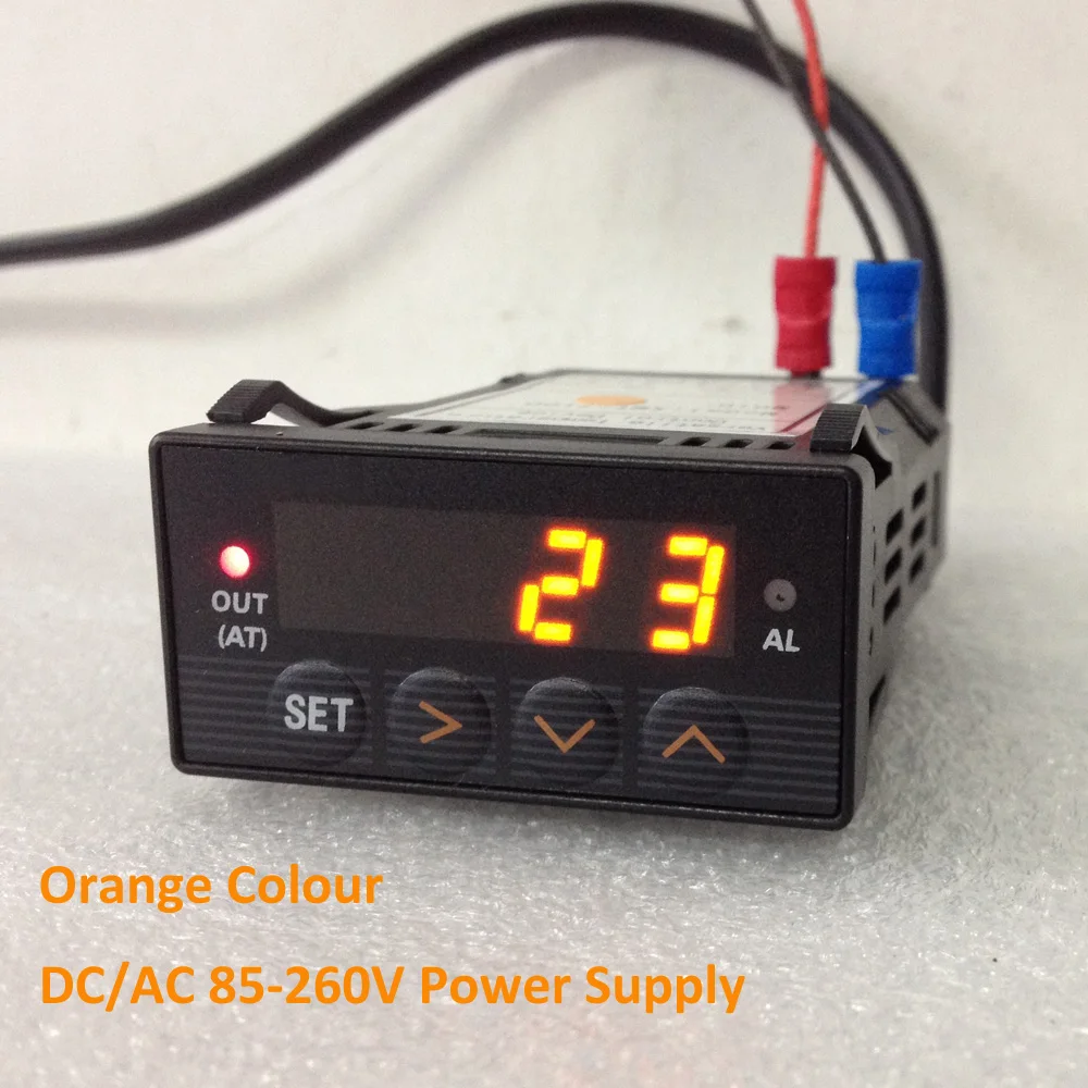 Yellow 220v