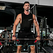 Спортивный усилитель, Полоска, защита для запястья, фитнес, натяжение, с гантелями, силикагель, противоскользящий, износостойкий, жесткий, тянется