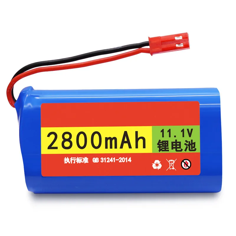 Robot Vacuum Cleaner Battery Pack for gutrend joy 90 pet robotic Parts Accessories | Бытовая техника