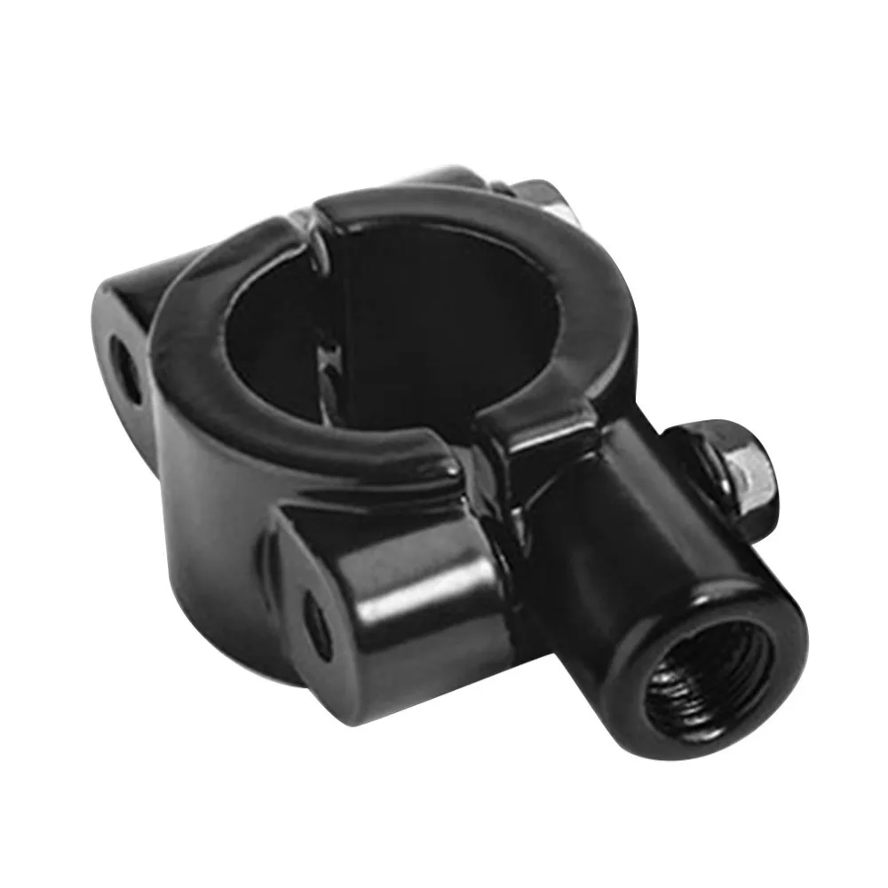 JT488401-D-2020011304-1