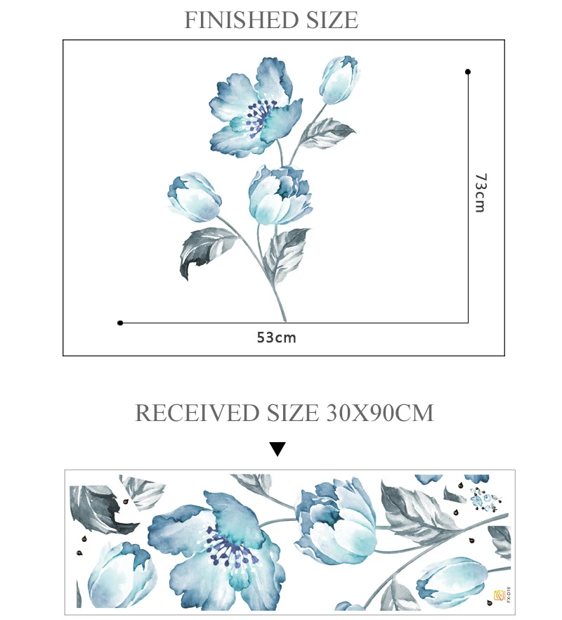 17522132263_68146657